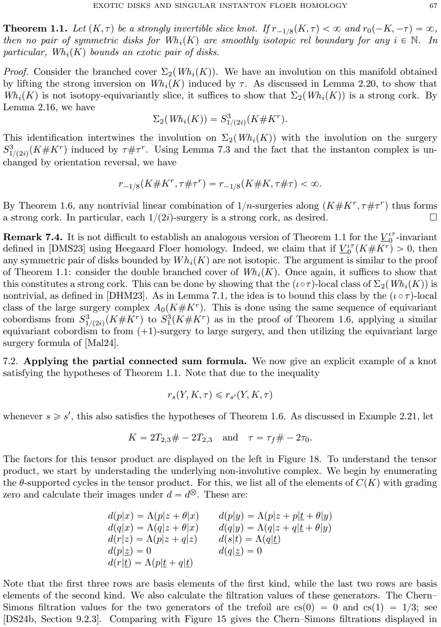 Figure 18