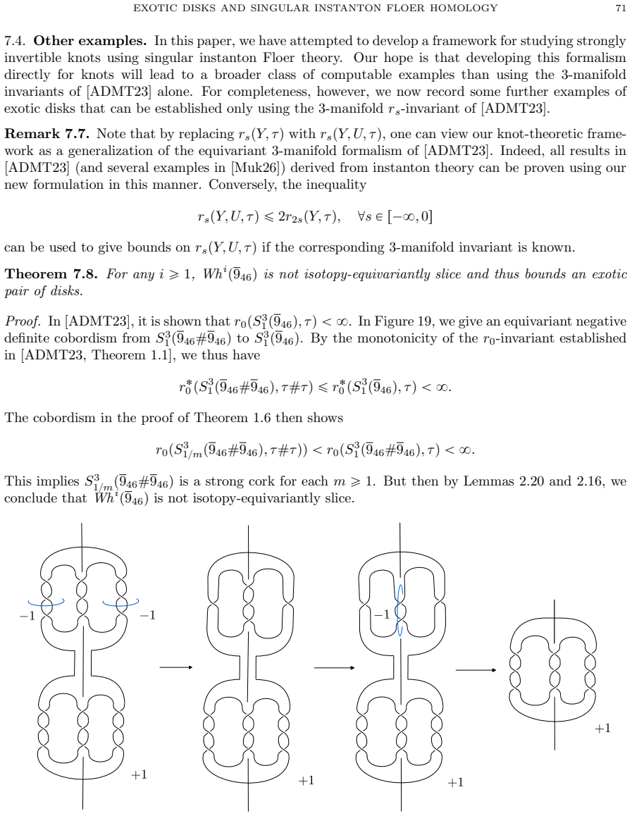Figure 19