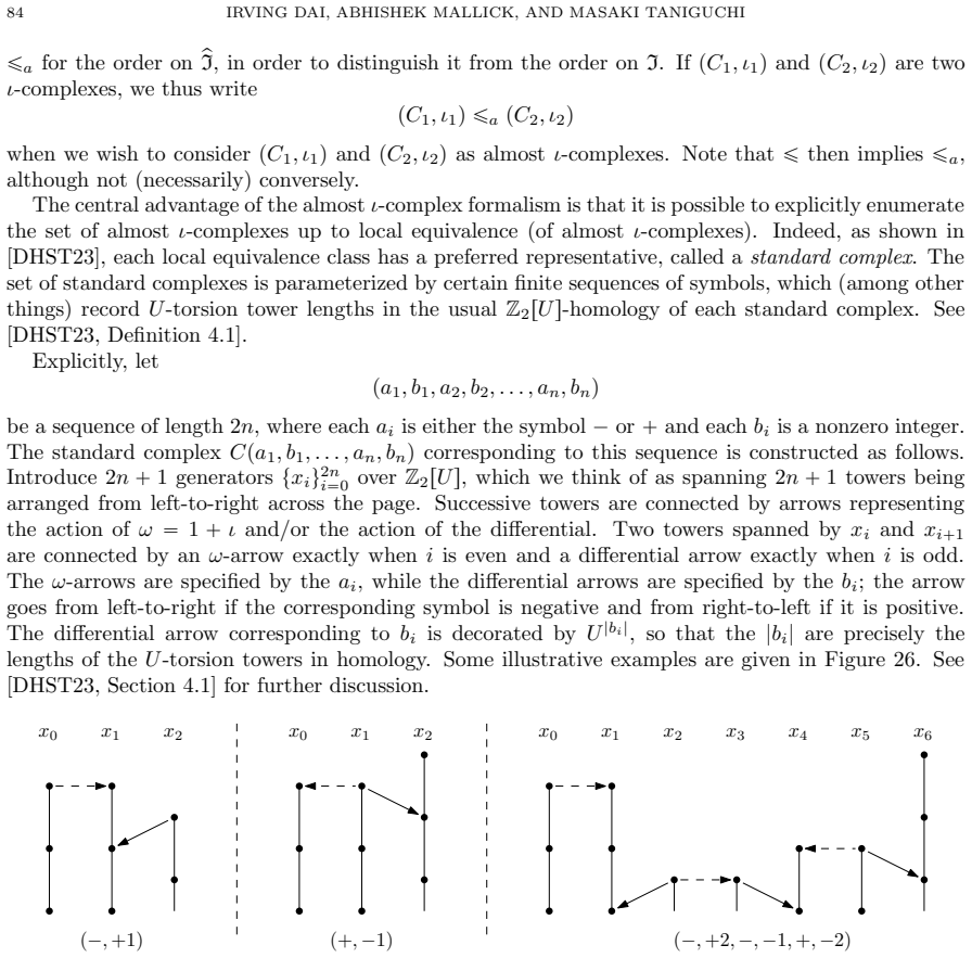 Figure 26