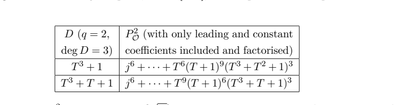 Figure 8