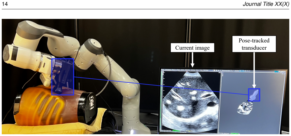 Figure 17