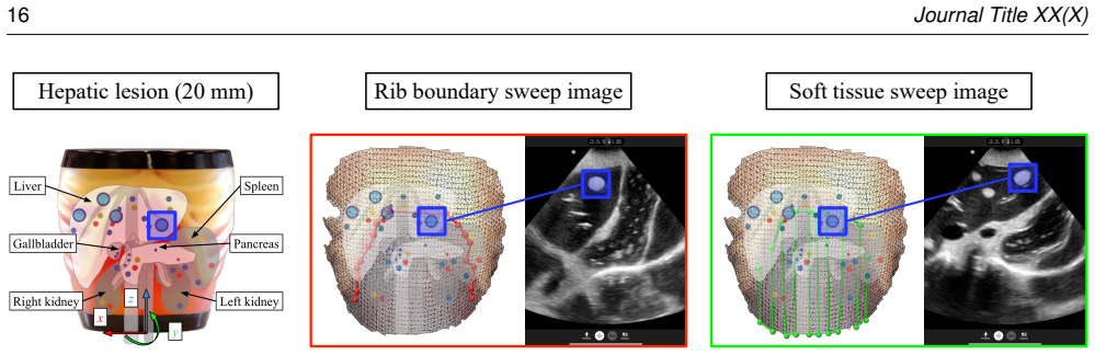 Figure 21