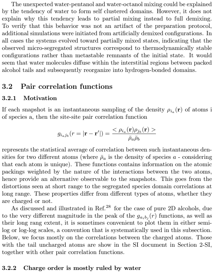 Figure 3.2
