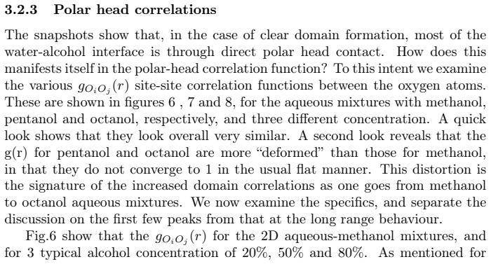 Figure 3.2
