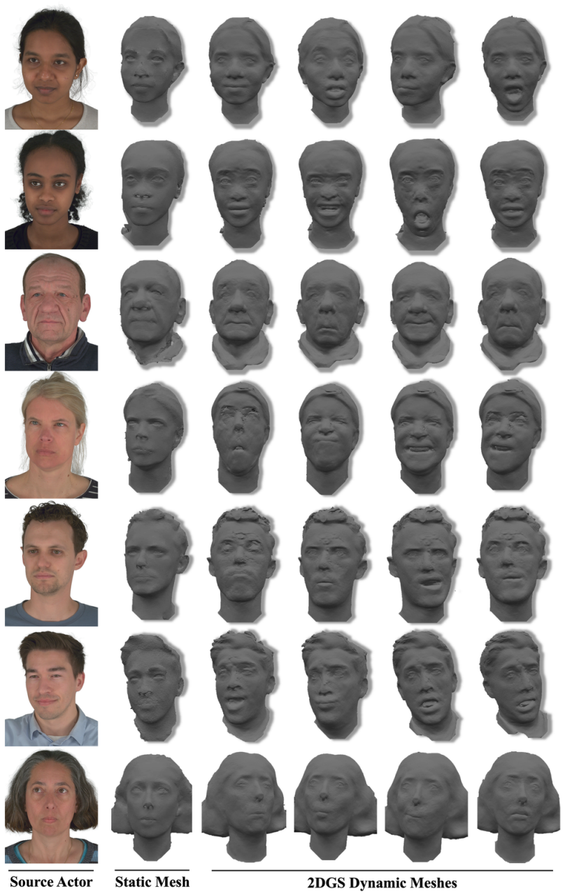 Figure 12
