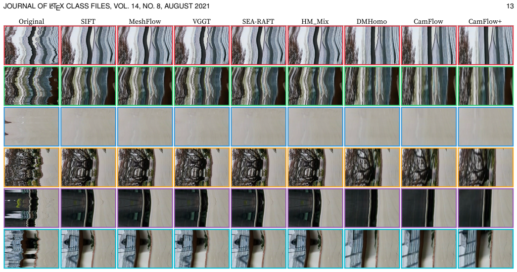 Figure 13