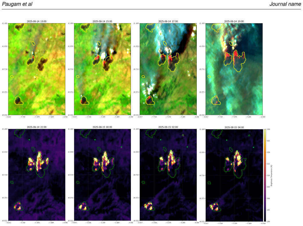 Figure 13