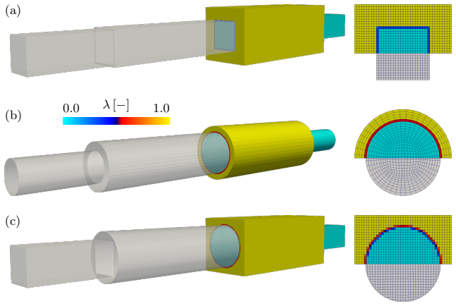 Figure 12