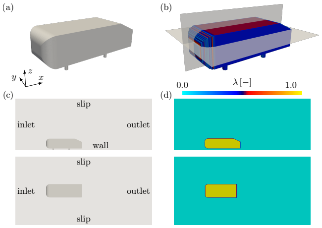 Figure 24