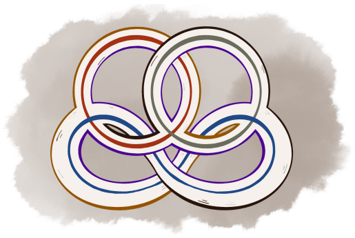 Figure 25