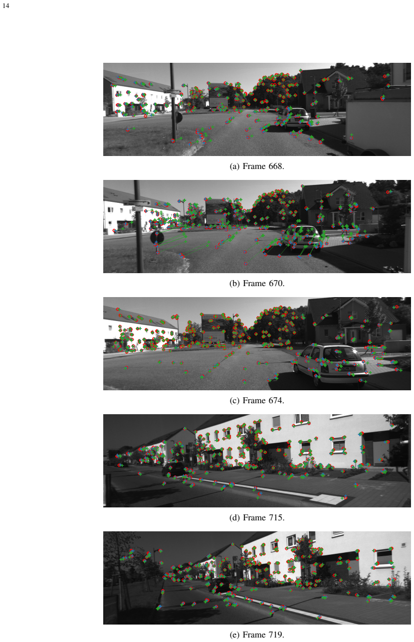 Figure 20