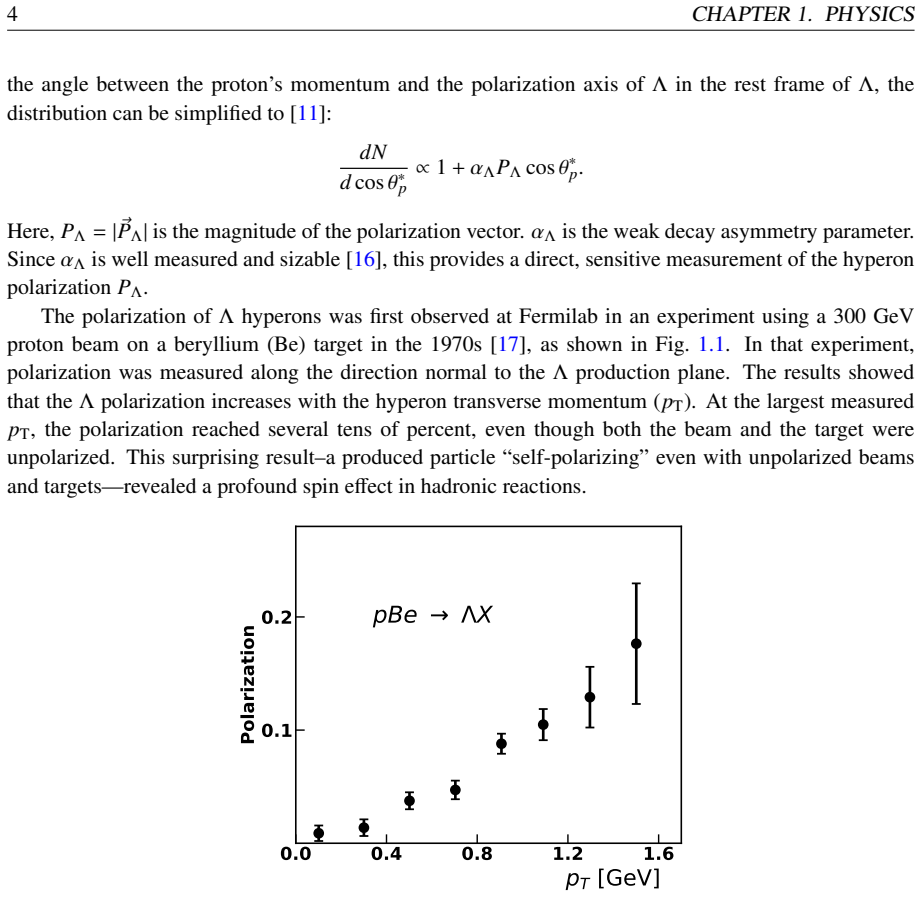 Figure 1.1