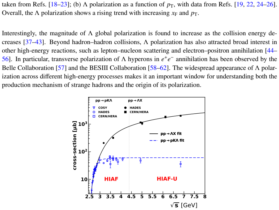 Figure 1.3