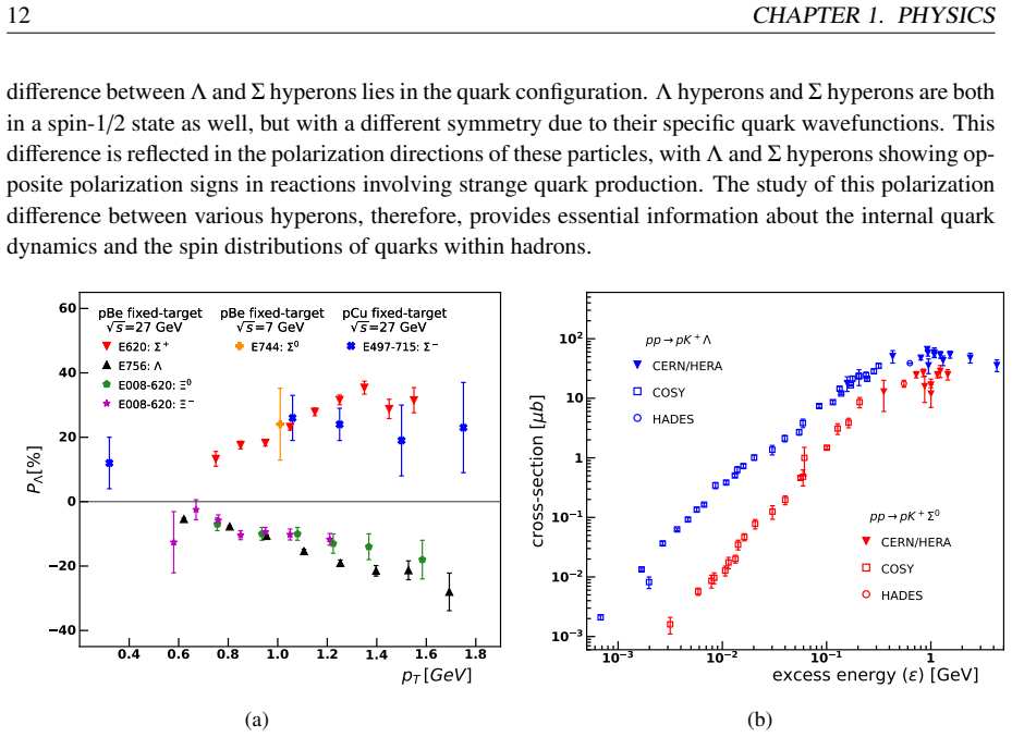 Figure 1.8