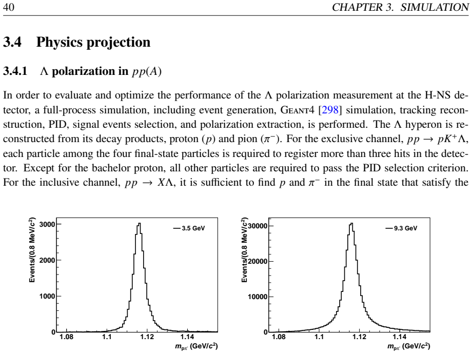 Figure 3.9
