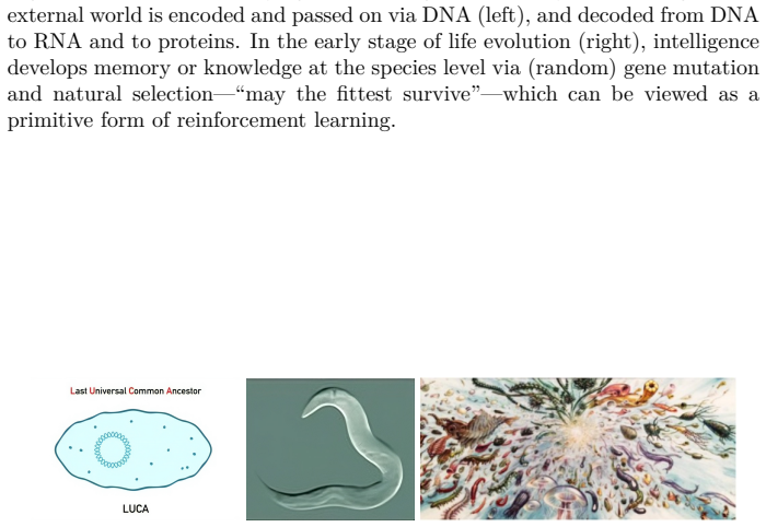 Figure 1.2