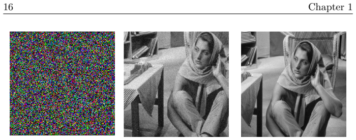 Figure 1.10
