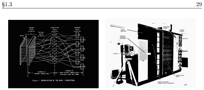 Figure 1.17