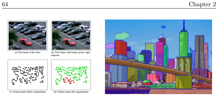 Figure 2.4