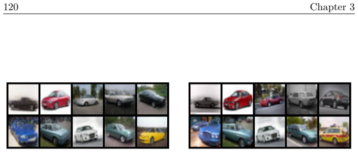Figure 3.9