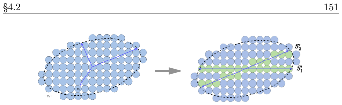 Figure 4.11