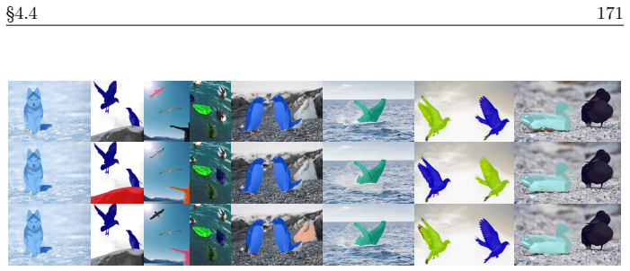 Figure 4.25