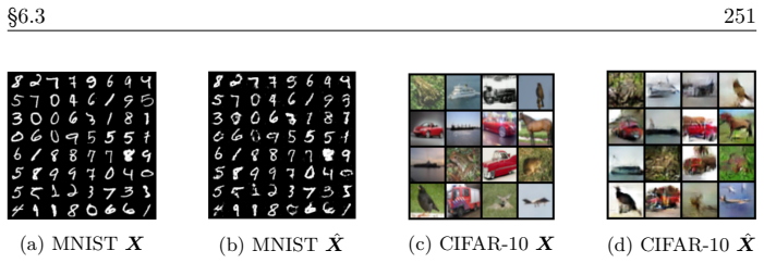 Figure 6.14
