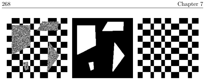 Figure 7.5