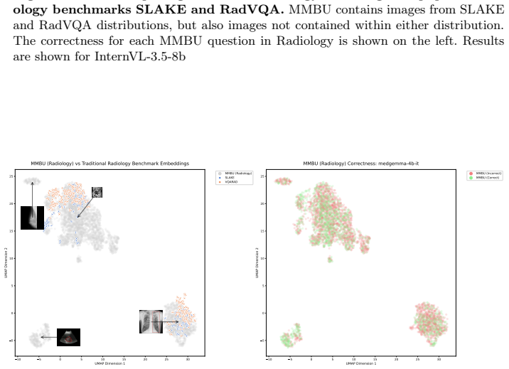 Figure 23