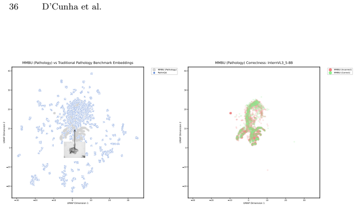 Figure 24