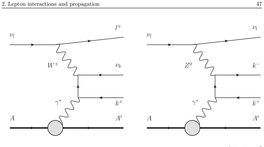 Figure 2.5