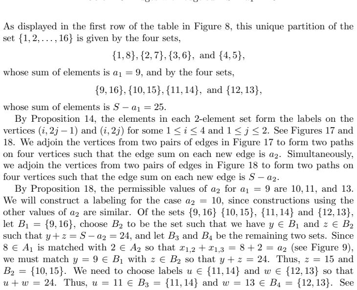 Figure 19