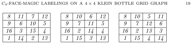 Figure 26