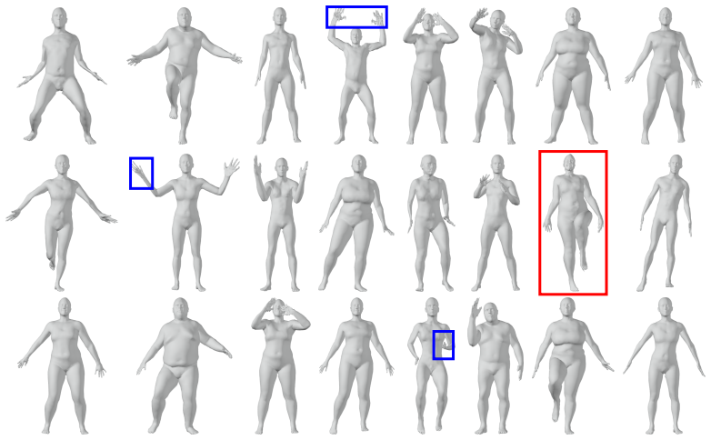 Figure 8