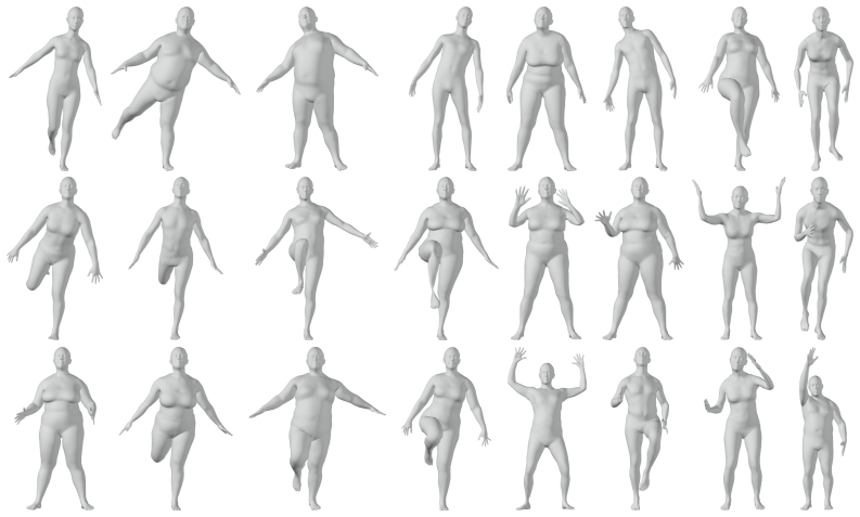 Figure 12