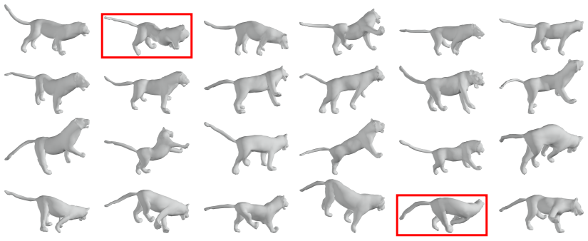 Figure 14