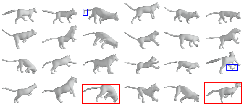 Figure 17