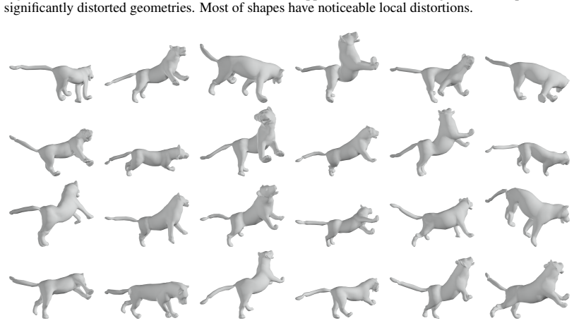 Figure 18