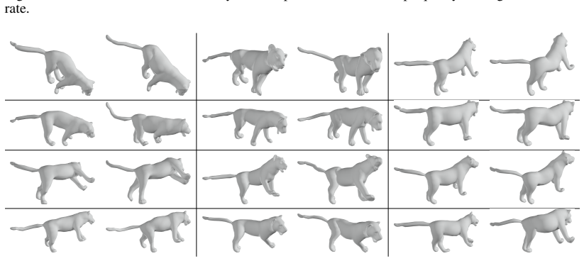 Figure 19