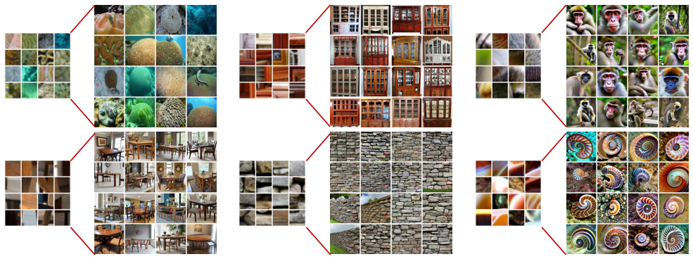 Figure 10