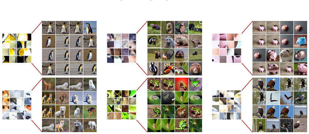Figure 19