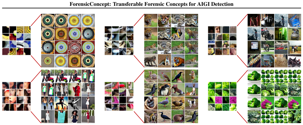 Figure 21