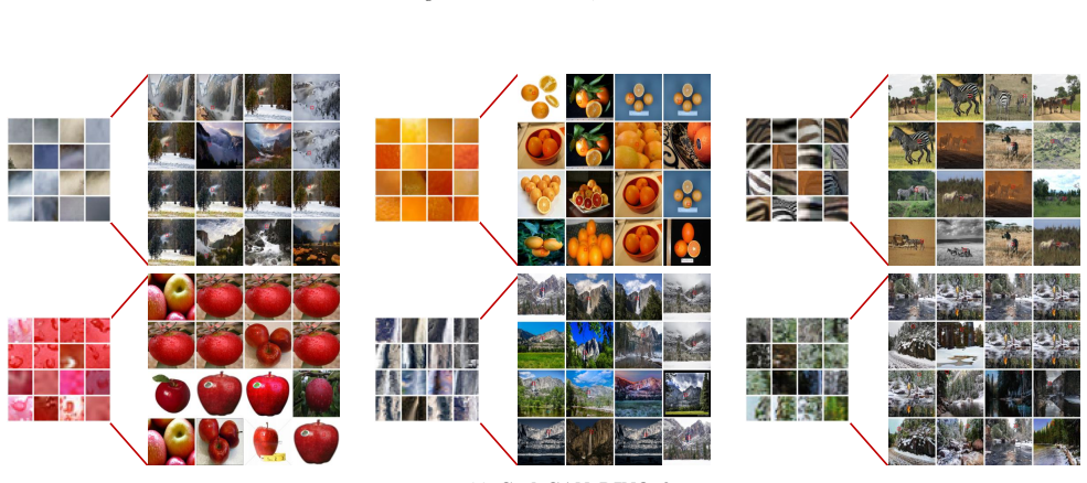 Figure 23