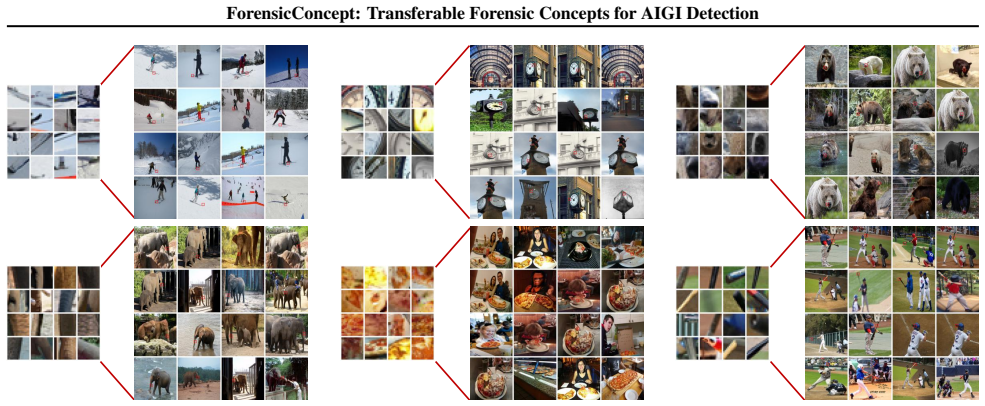 Figure 24