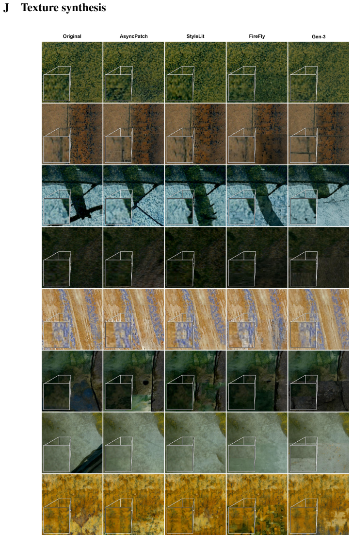 Figure 14