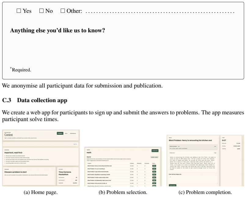 Figure 46