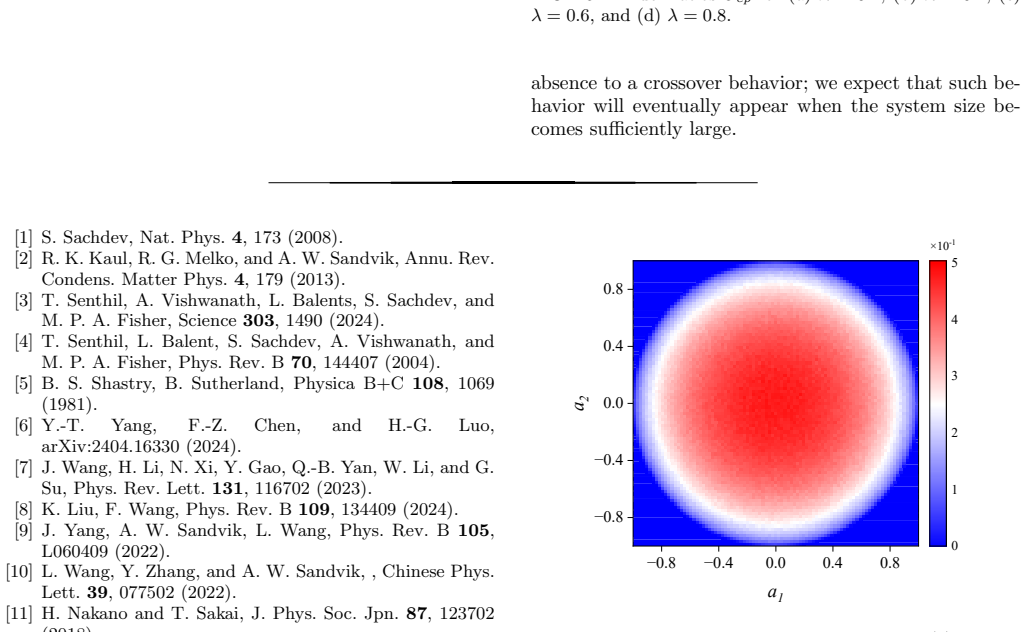 Figure 16