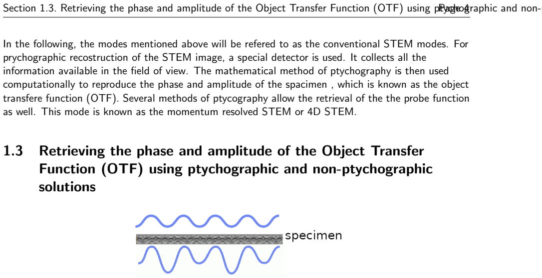 Figure 1.3