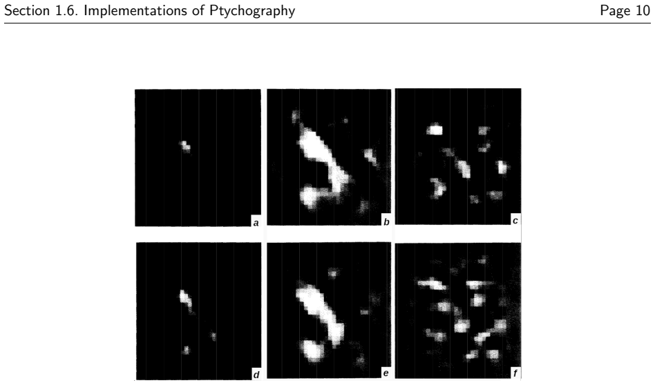 Figure 1.7