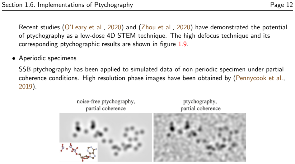 Figure 1.10